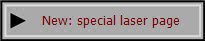 New: special laser page
