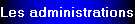 lesadlmi.jpg (1411 octets)