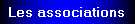 lesasso.jpg (1262 octets)