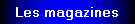 lesmag.jpg (1151 octets)