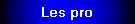 lespro.jpg (820 octets)