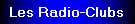 lesrc.jpg (1288 octets)