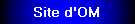 siteom.jpg (1028 octets)